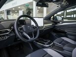 Volkswagen ID.4 Crozz-11