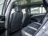 Volkswagen ID.4 Crozz-13