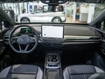 Volkswagen ID.4 Crozz-14