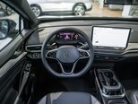 Volkswagen ID.4 Crozz-15