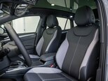 Volkswagen ID.4 Crozz-12