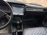 LADA (VAZ) 2107-17