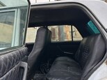 LADA (VAZ) 2107-12