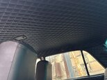 LADA (VAZ) 2107-14