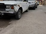 LADA (VAZ) 2107-13