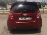 Chevrolet Spark-2