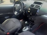 Chevrolet Spark-3
