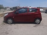 Chevrolet Spark-4