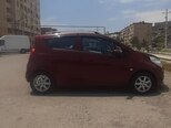 Chevrolet Spark-5