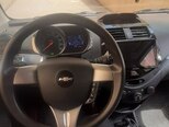 Chevrolet Spark-6