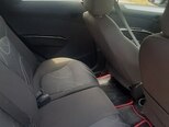 Chevrolet Spark-7