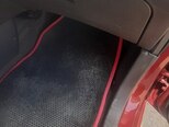 Chevrolet Spark-8