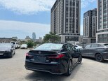 Toyota Camry-2