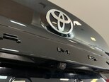 Toyota Camry-11
