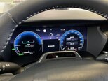 Toyota Camry-17
