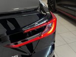 Toyota Camry-8