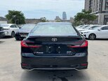 Toyota Camry-5