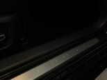 Toyota Camry-9