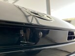 Toyota Camry-10