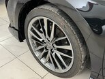 Toyota Camry-12