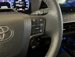 Toyota Camry-15