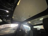 Toyota Camry-31
