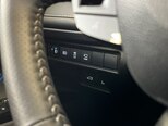 Toyota Camry-23