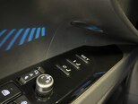 Toyota Camry-25