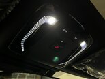 Toyota Camry-30