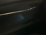 Toyota Camry-34