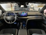 Toyota Camry-13