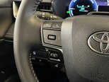 Toyota Camry-16