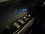 Toyota Camry-24
