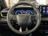 Toyota Camry-14
