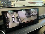 Toyota Camry-19