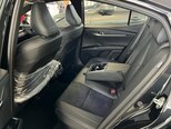 Toyota Camry-35