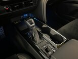 Toyota Camry-26
