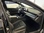 Toyota Camry-38
