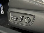 Toyota Camry-37