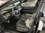 Toyota Camry-36