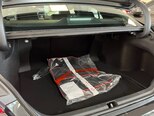 Toyota Camry-40