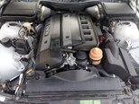 BMW 525-4