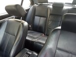 BMW 525-5