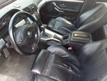 BMW 525-7