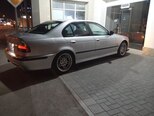 BMW 525-12