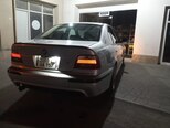 BMW 525-11