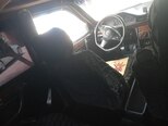 Mercedes E 200-8