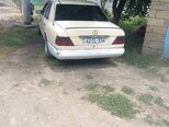 Mercedes E 200-6