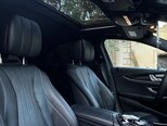 Mercedes E 300-7