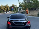 Mercedes E 300-6